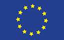 EU
